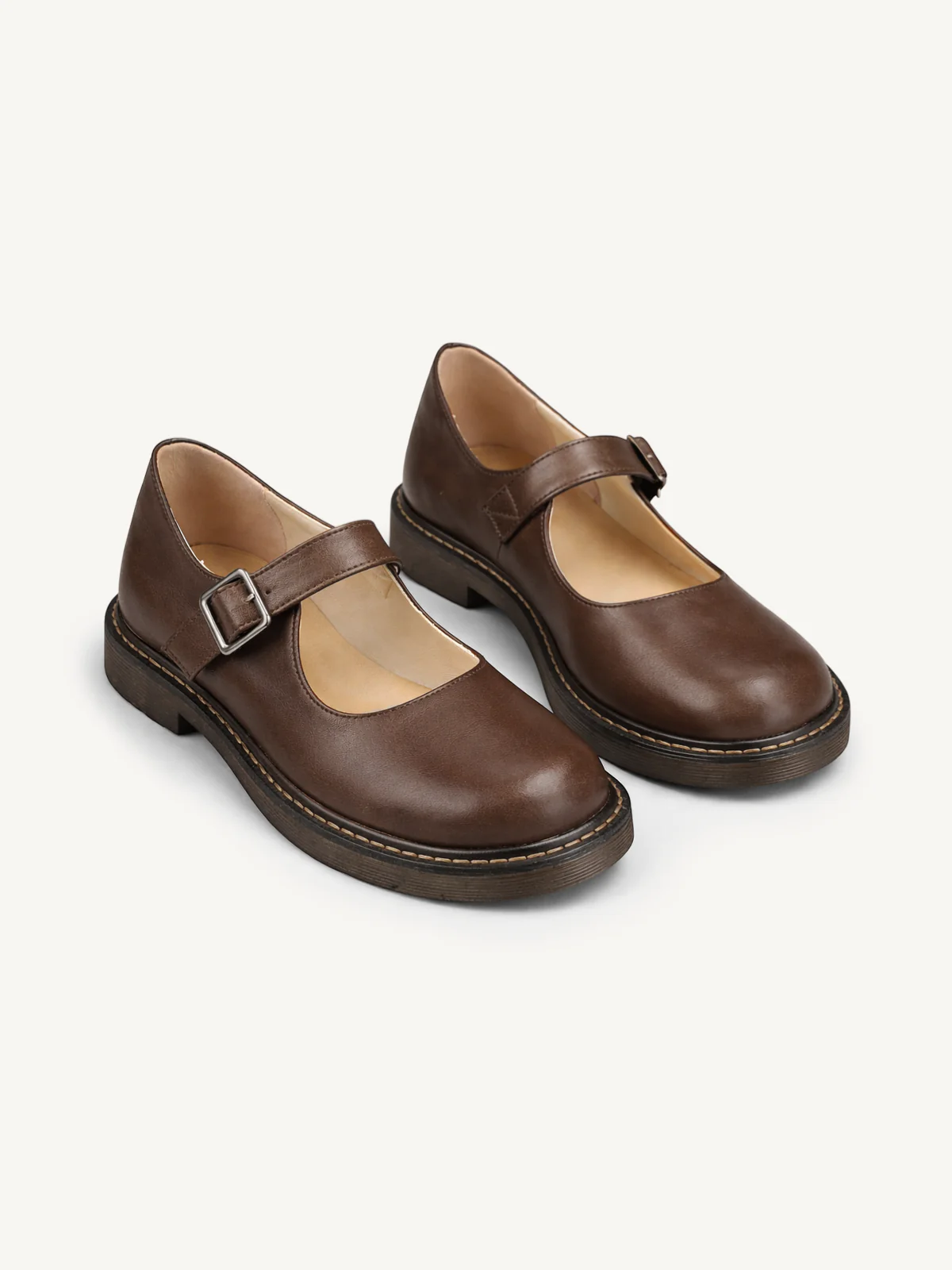 Damen Schuhe