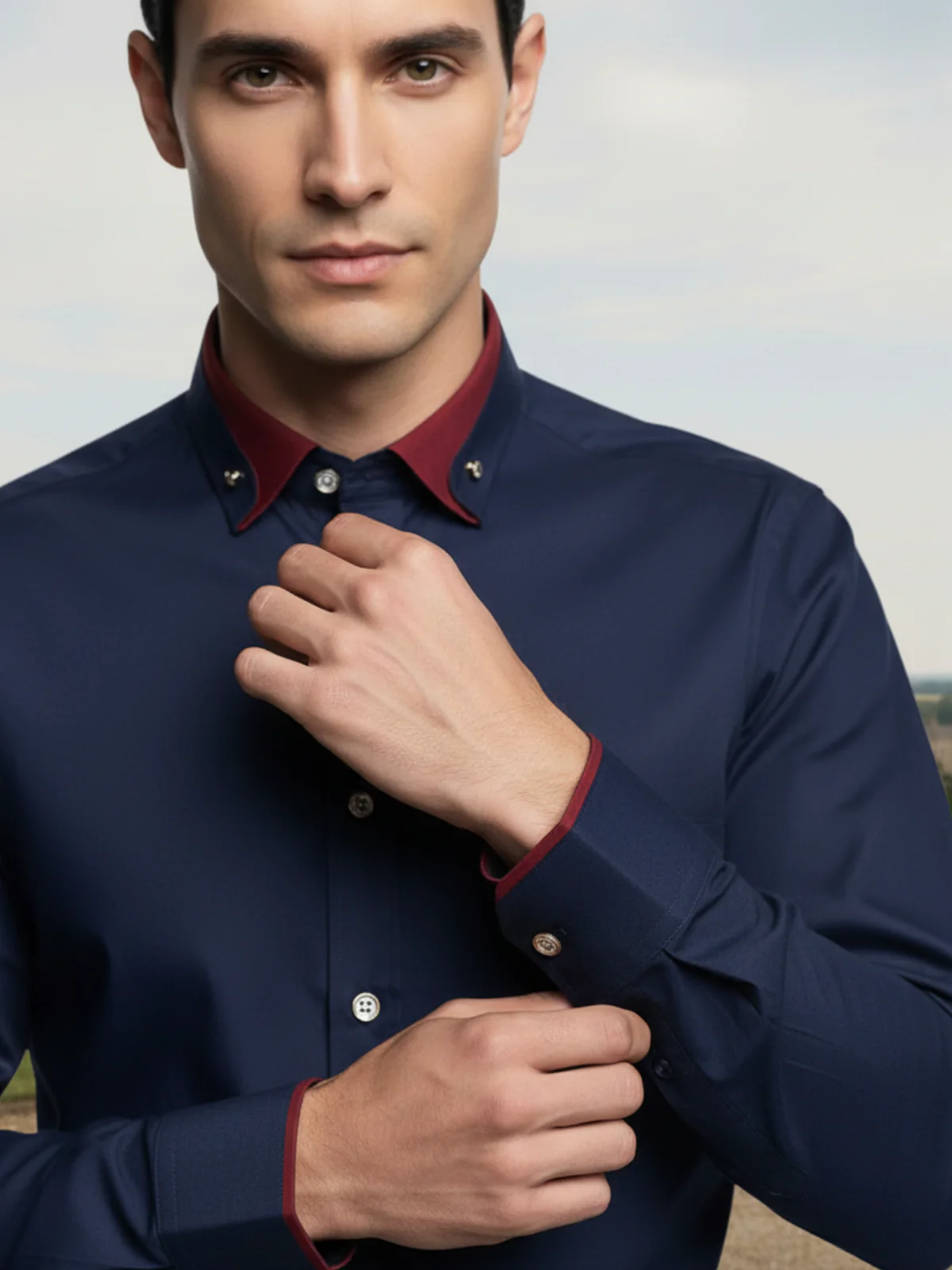 Produktbild 4